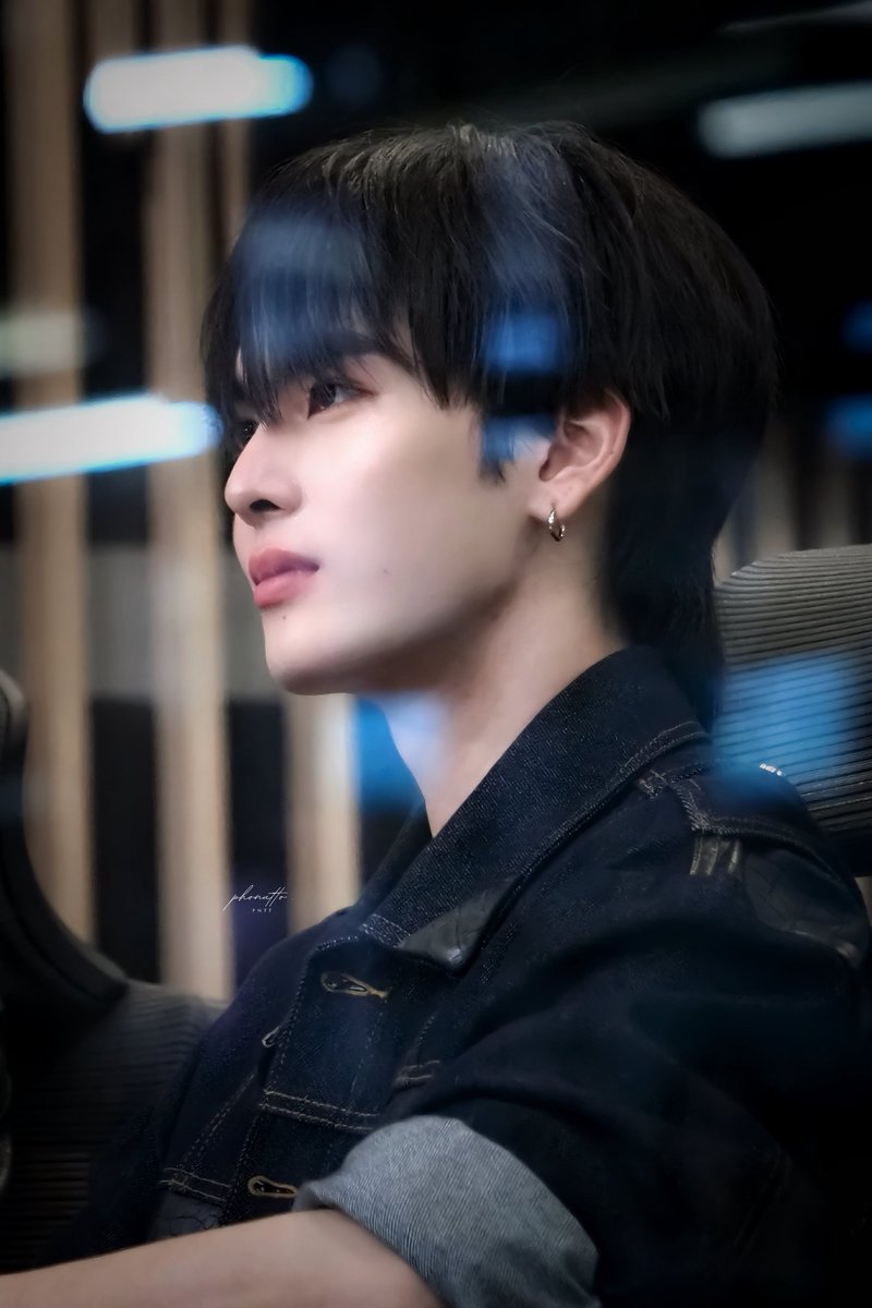 _𝕡𝕟𝕥𝕥_ tweet media