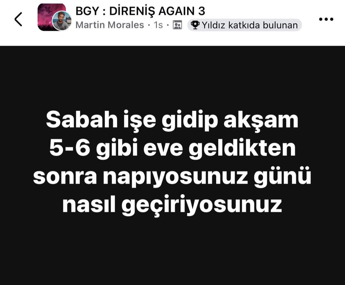 BGY tweet media