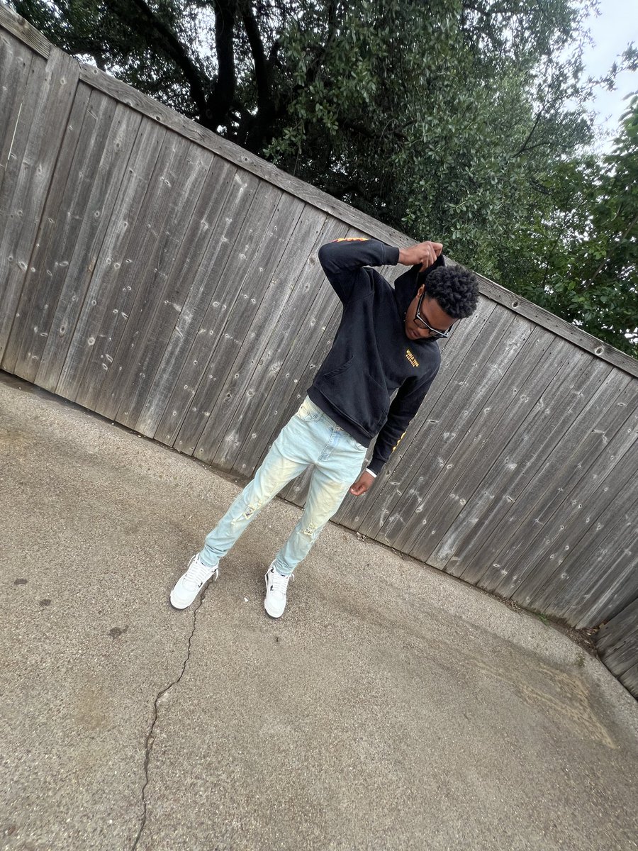 no name🥷🏽 tweet media