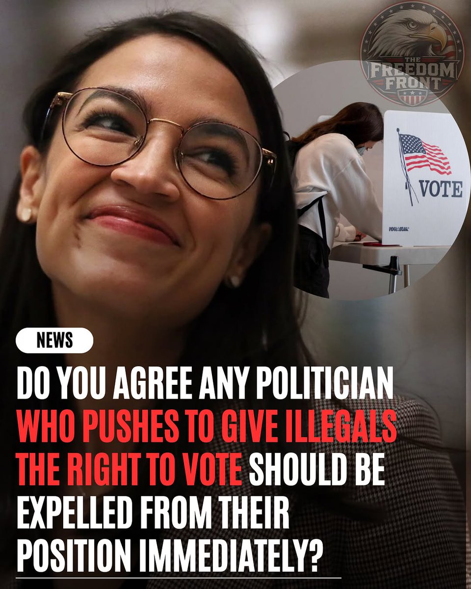 LibertyOrNothing tweet media