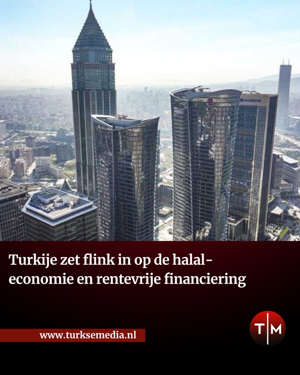 TurkseMedia.nl tweet media