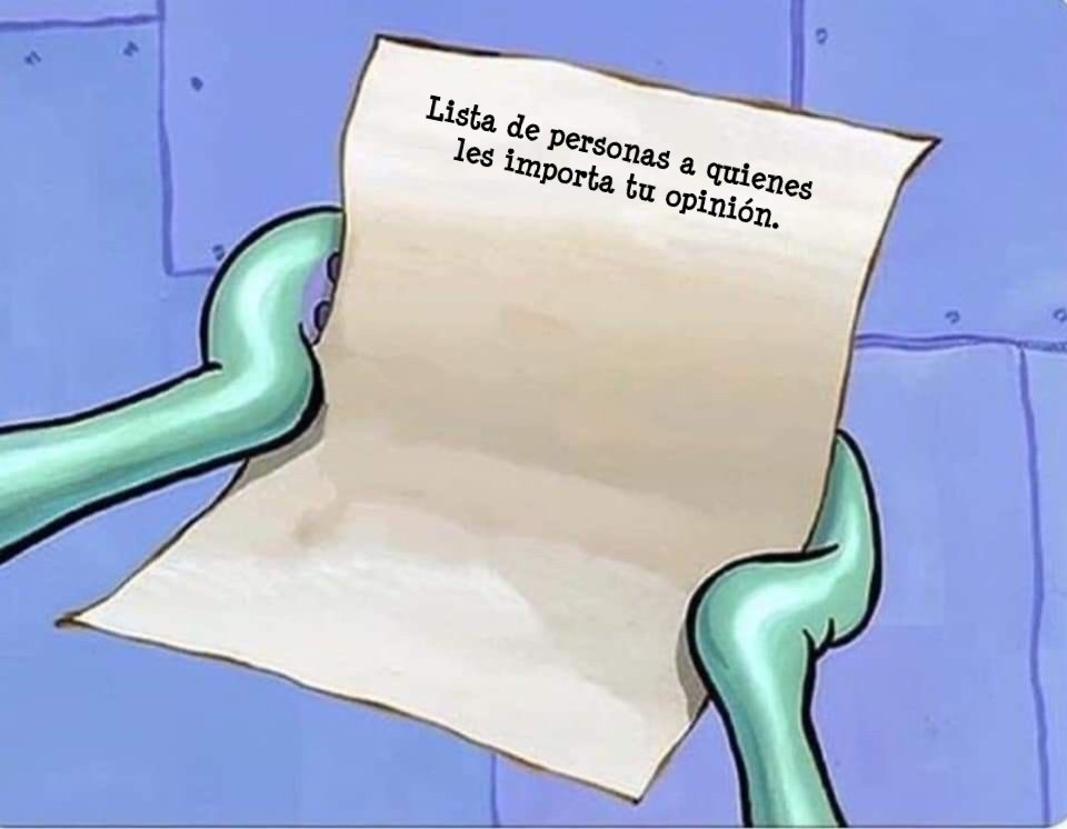 Alvaro Benítez tweet media