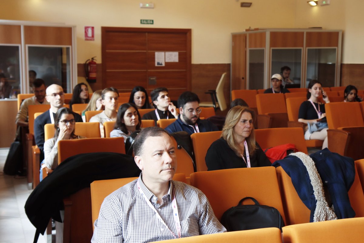 UCLM_internacional tweet media