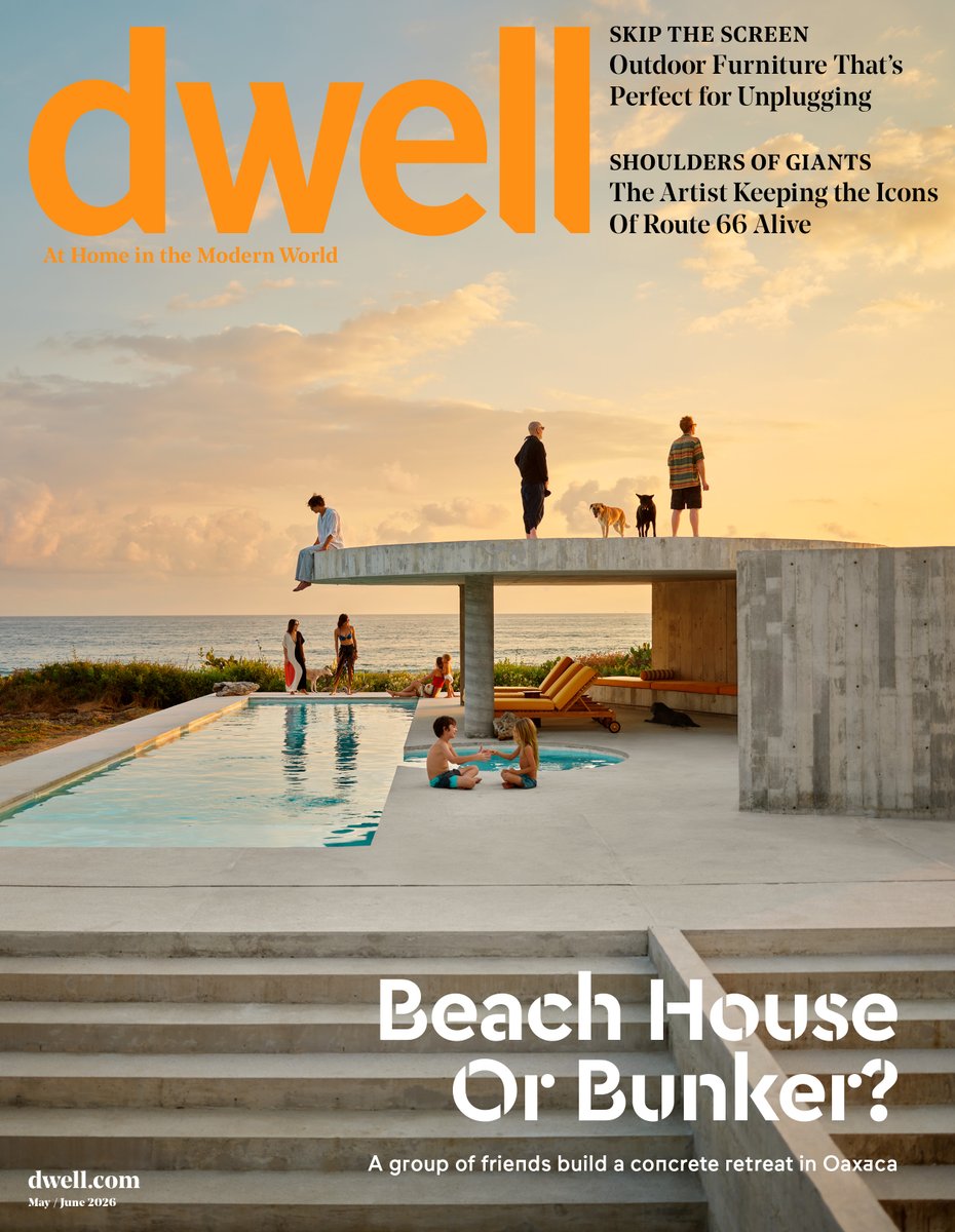 dwell tweet media