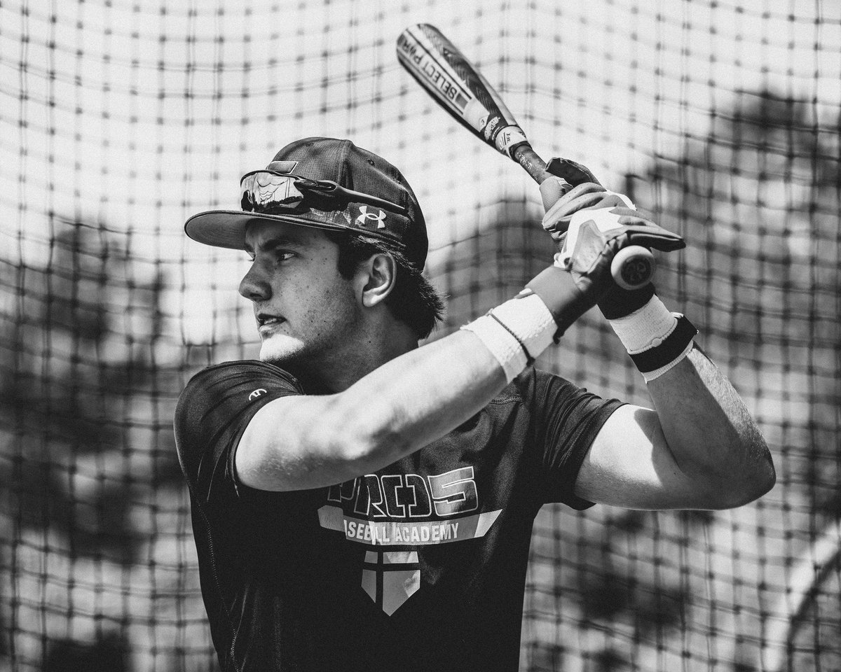 Pro5 Baseball PRO5 Nashville (@PRO5Nashville) / Posts / X