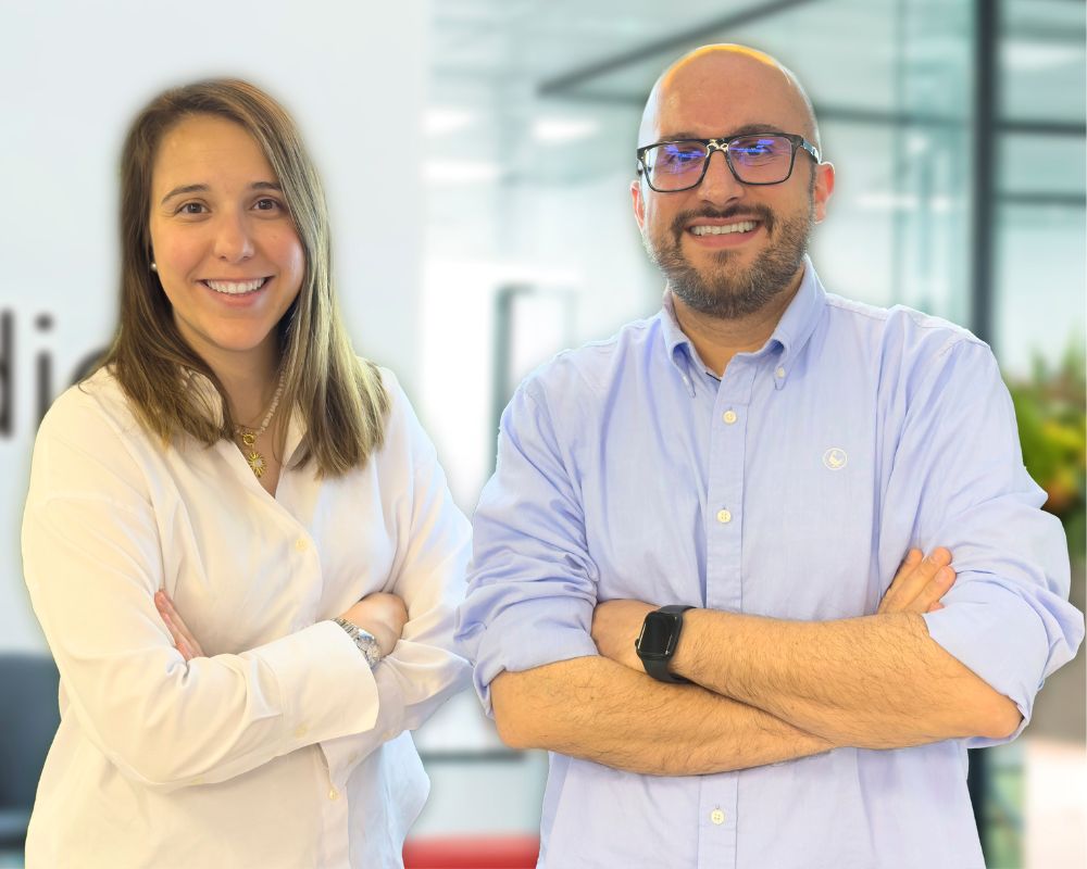 PROGRAMMATIC SPAIN tweet media