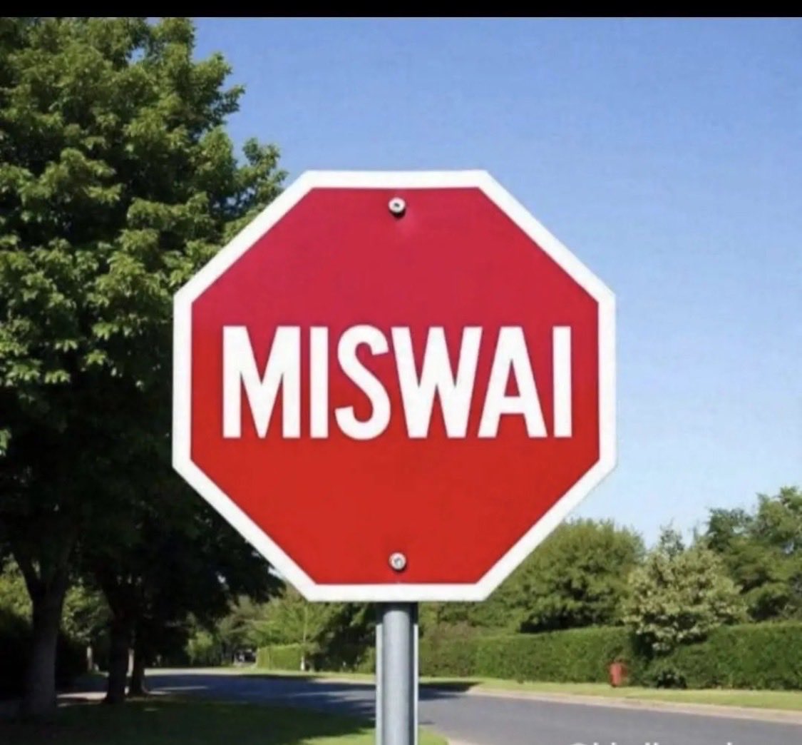 gmash1983's tweet photo. @matigary https://t.co/sfMjuIeBYz