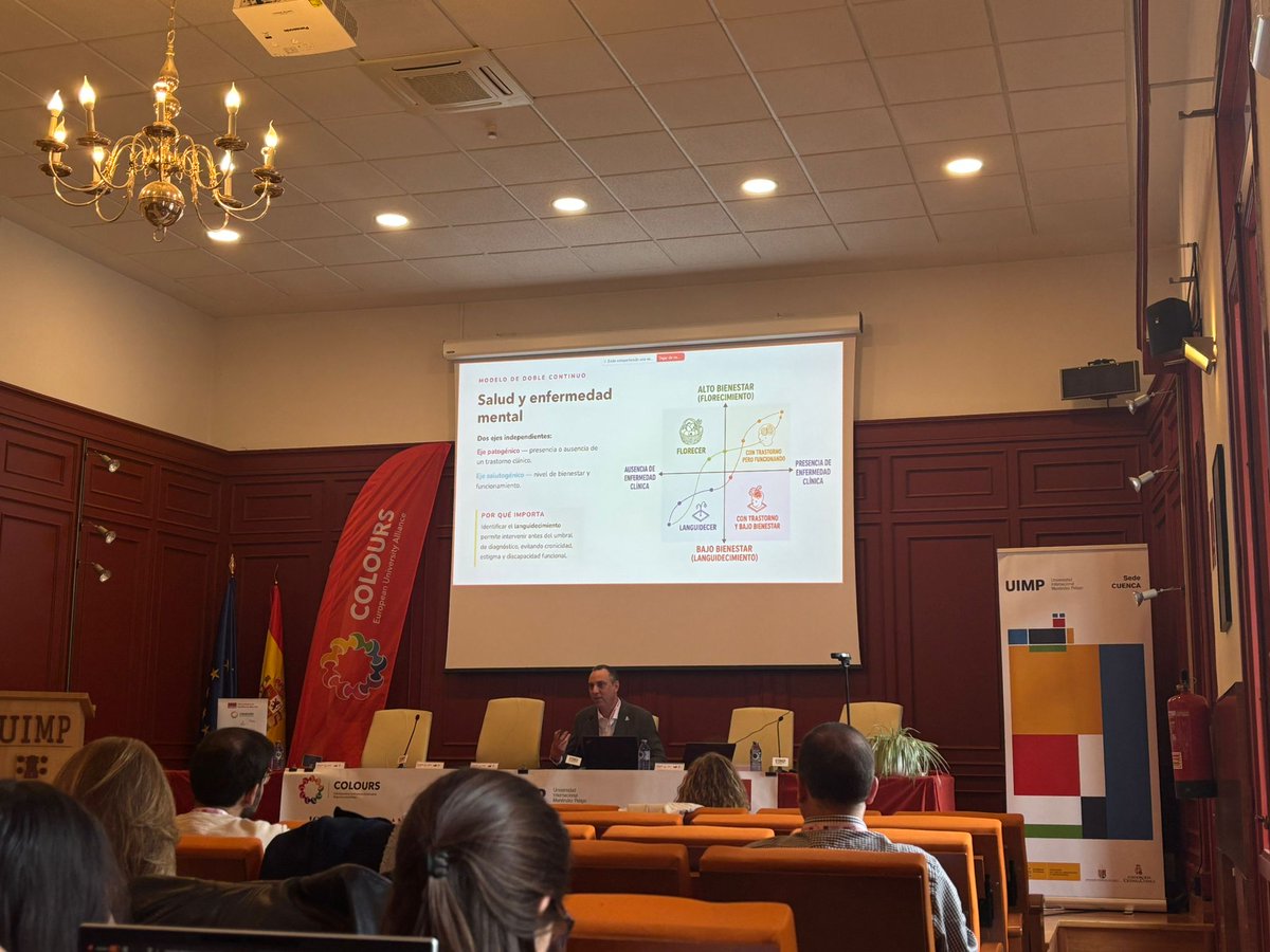 UCLM_internacional tweet media