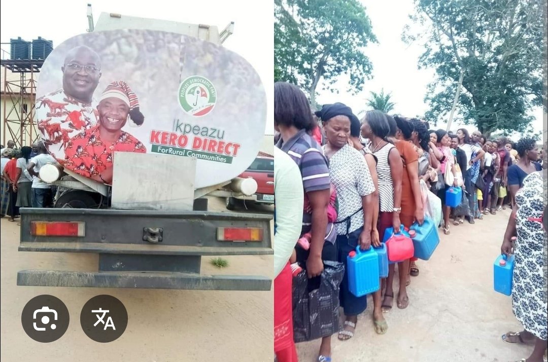 Akikanju🇳🇬 tweet media