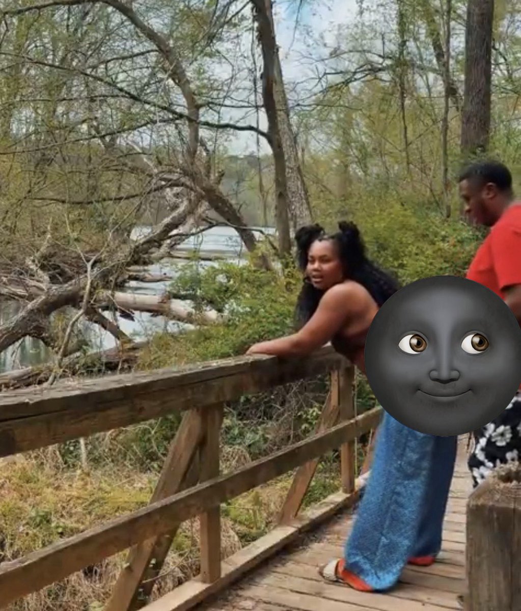 Globalviraltv's tweet photo. Shawty took his soul to the point of no return🤯

Thread 👇 https://t.co/ypOzkYMbIl