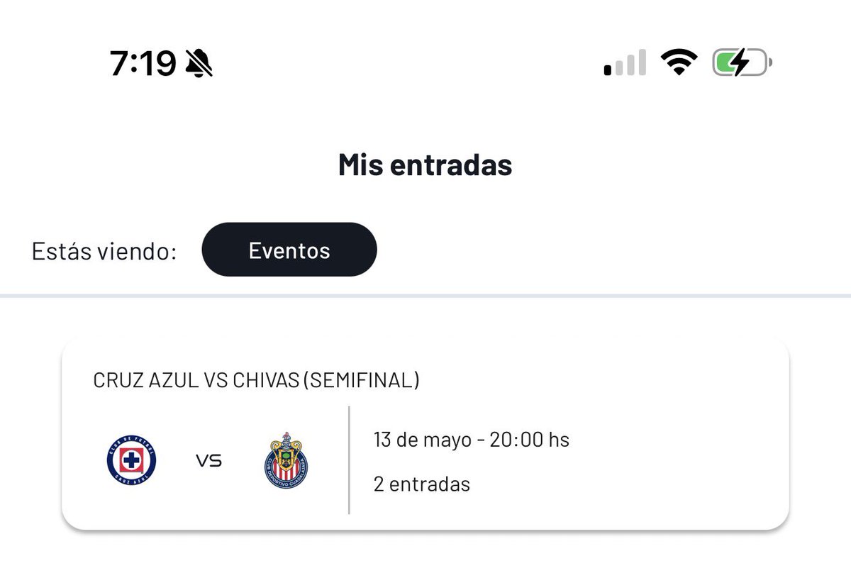 Alejandro Hernández tweet media