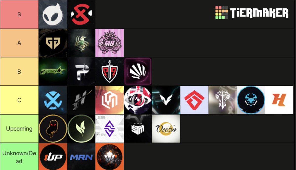 noxxa tweet media
