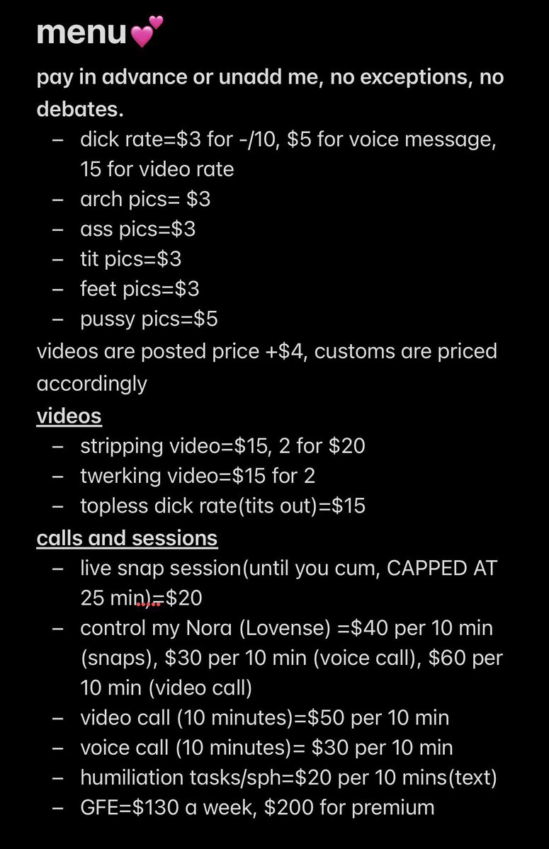 dom daddy tweet media