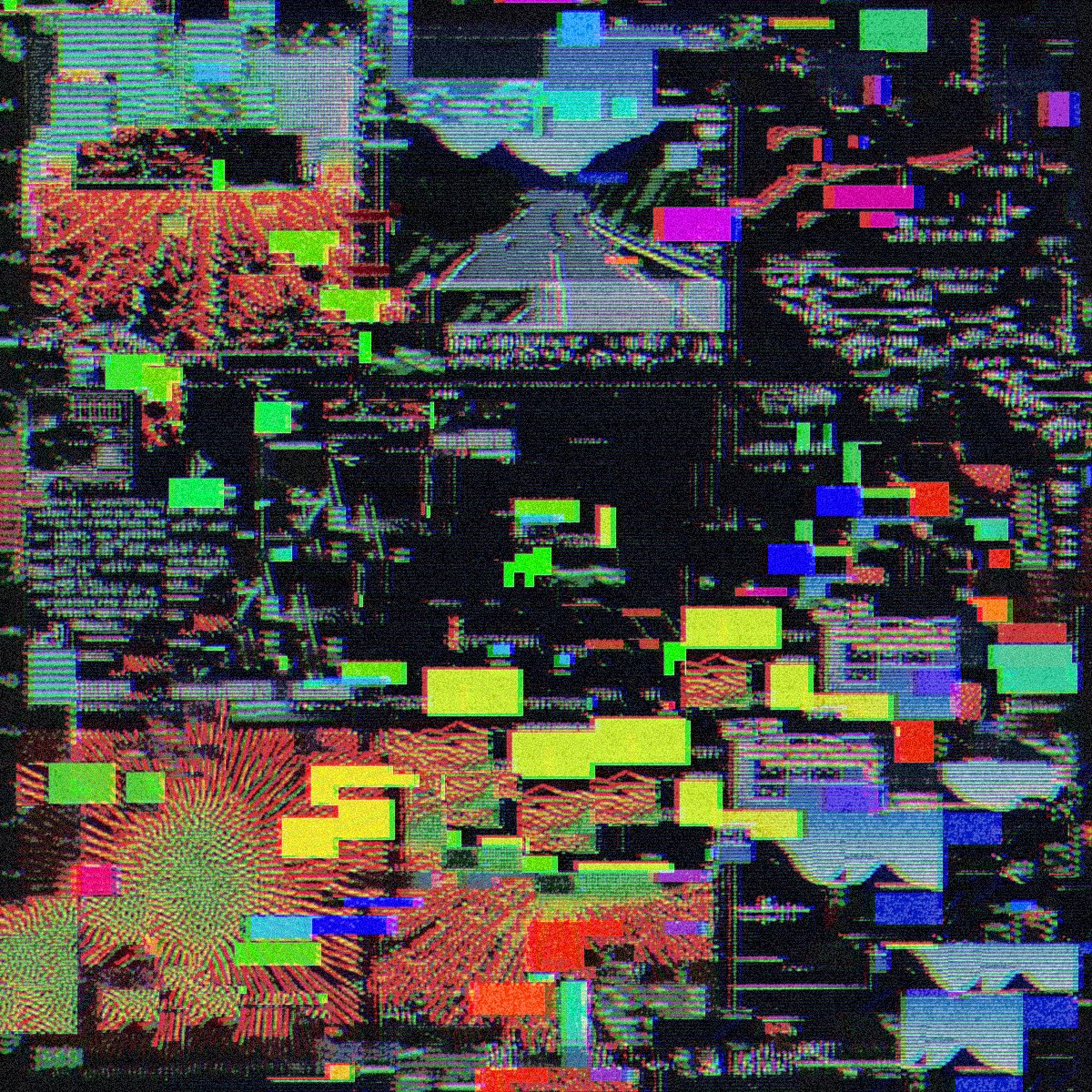 aertime tweet media
