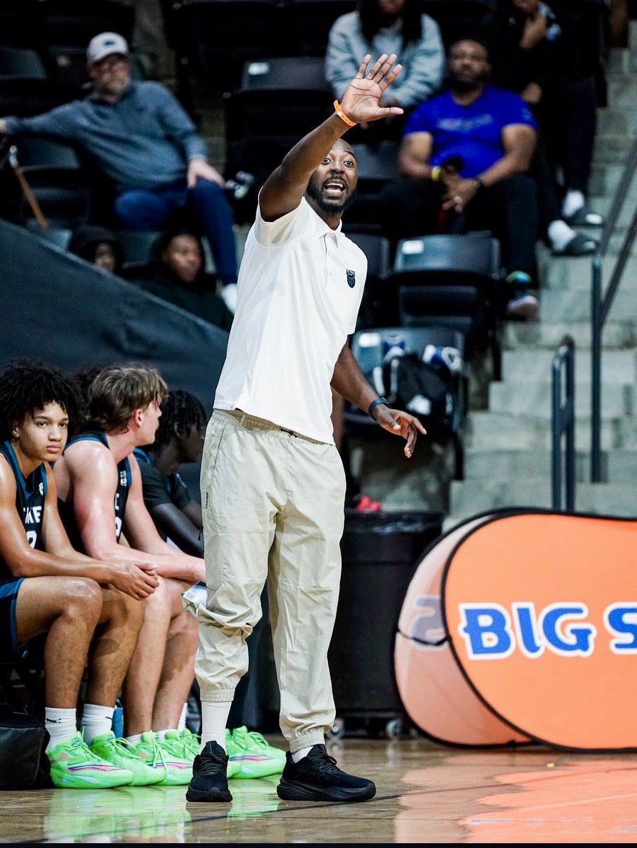 Isaiah Jackson tweet media