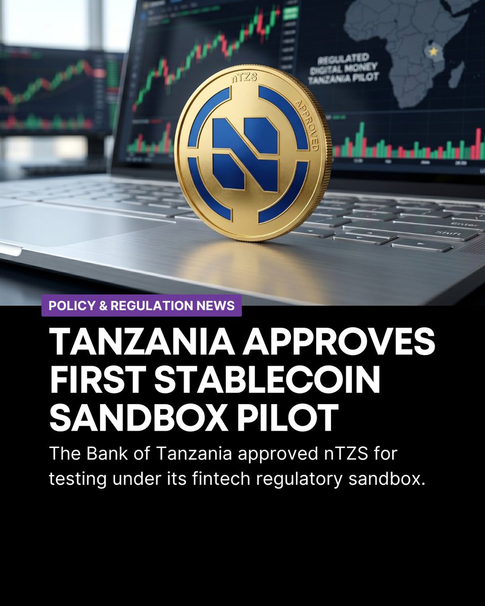 Africa Fintech Summit tweet media