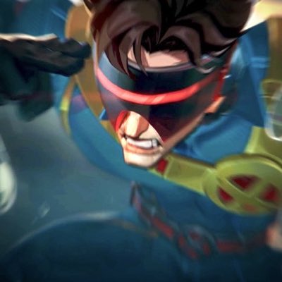 scotty tweet media