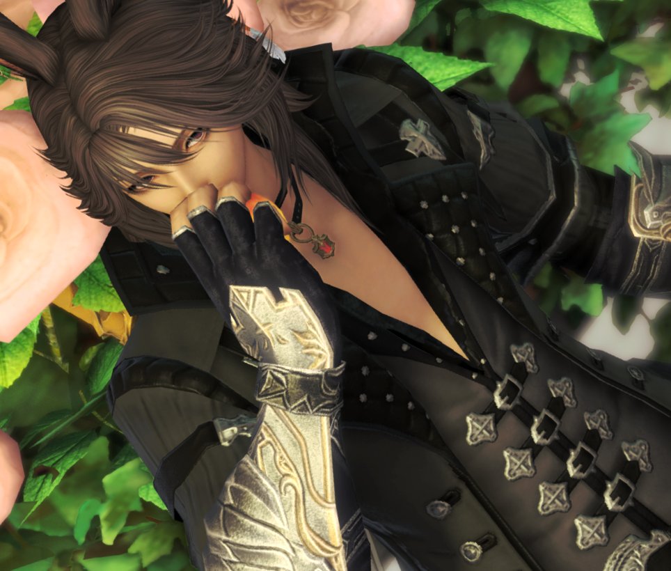 ๐ฑ์ ์๊ณ ์์ด๐ฑ tweet media