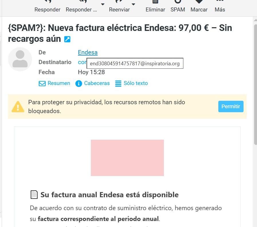 carlos lopez tweet media