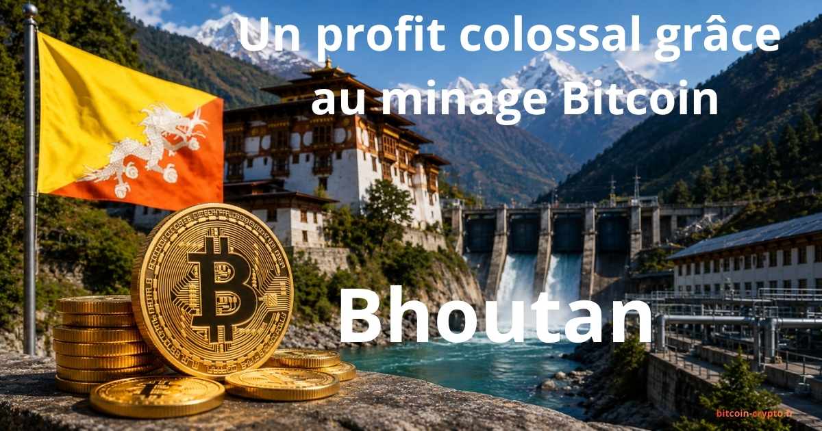 DUC Bitcoin tweet media