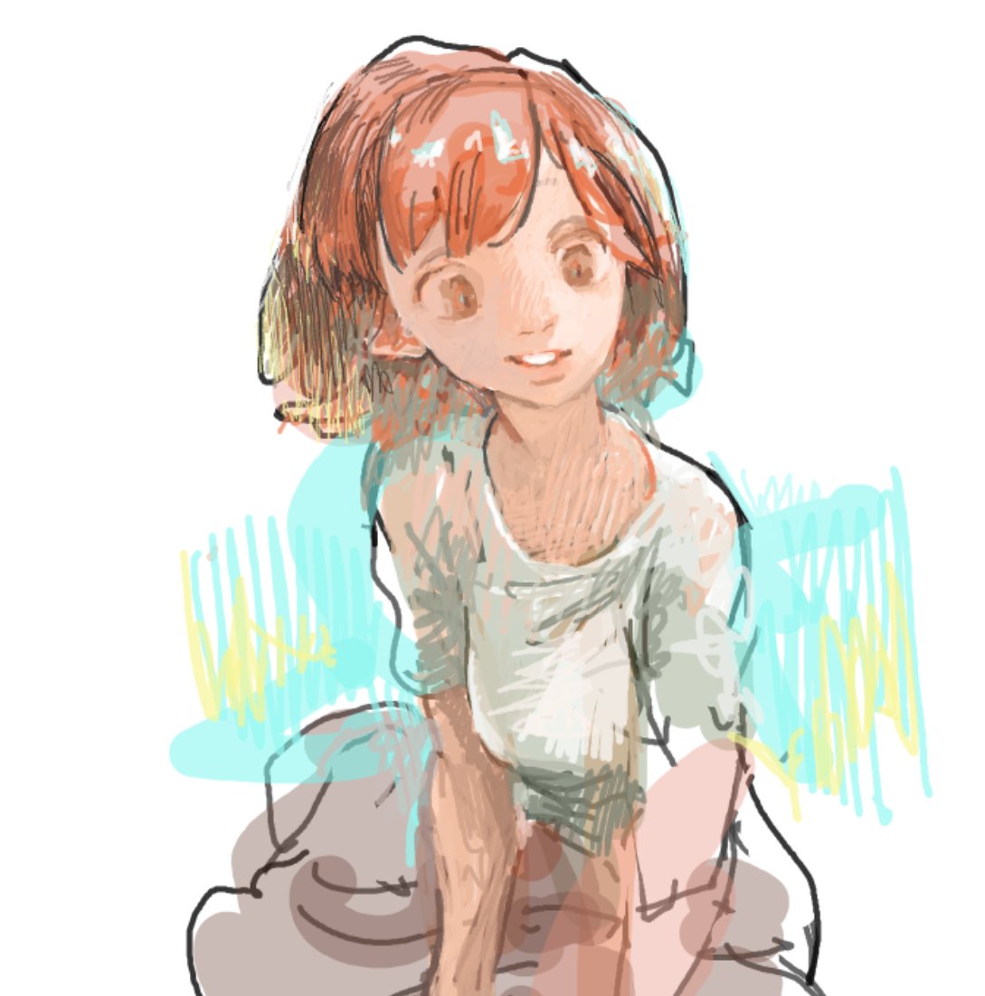 しょう⭐️ 8939 (@H939) / Posts / X