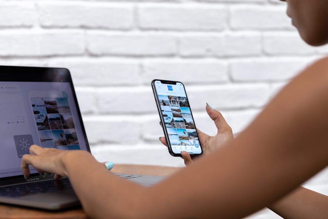 IMCastIronDaddy's tweet photo. Influencer growth relies on repeatable systems rather than luck. We provide the automation tools needed to scale your reach and build authority in your niche. 

Let us help you grow at (248) 242-7788. https://t.co/hdV0Pg4i0l