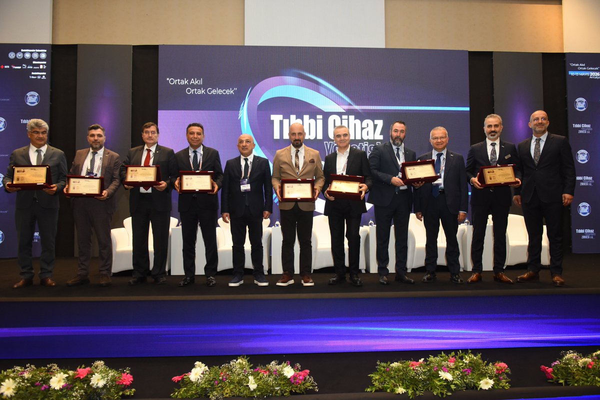 TCYZirvesi's tweet photo. https://t.co/8uLlfIelAn