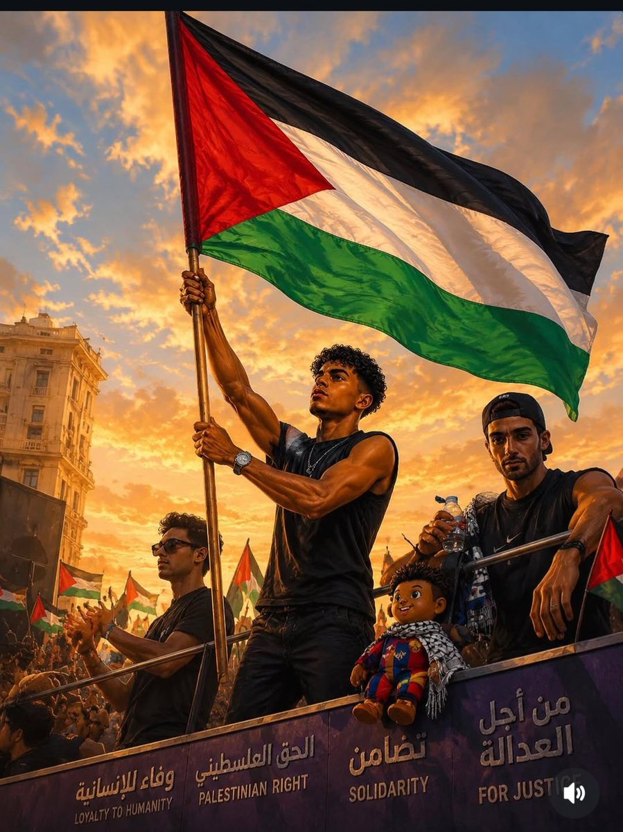 morcbr1k's tweet photo. @YosephHaddad Shut up nobody care about you stupid Zionist , you hear ur self lol 🤣🤣🤣 blah blah blah https://t.co/GkCL2KlOr8