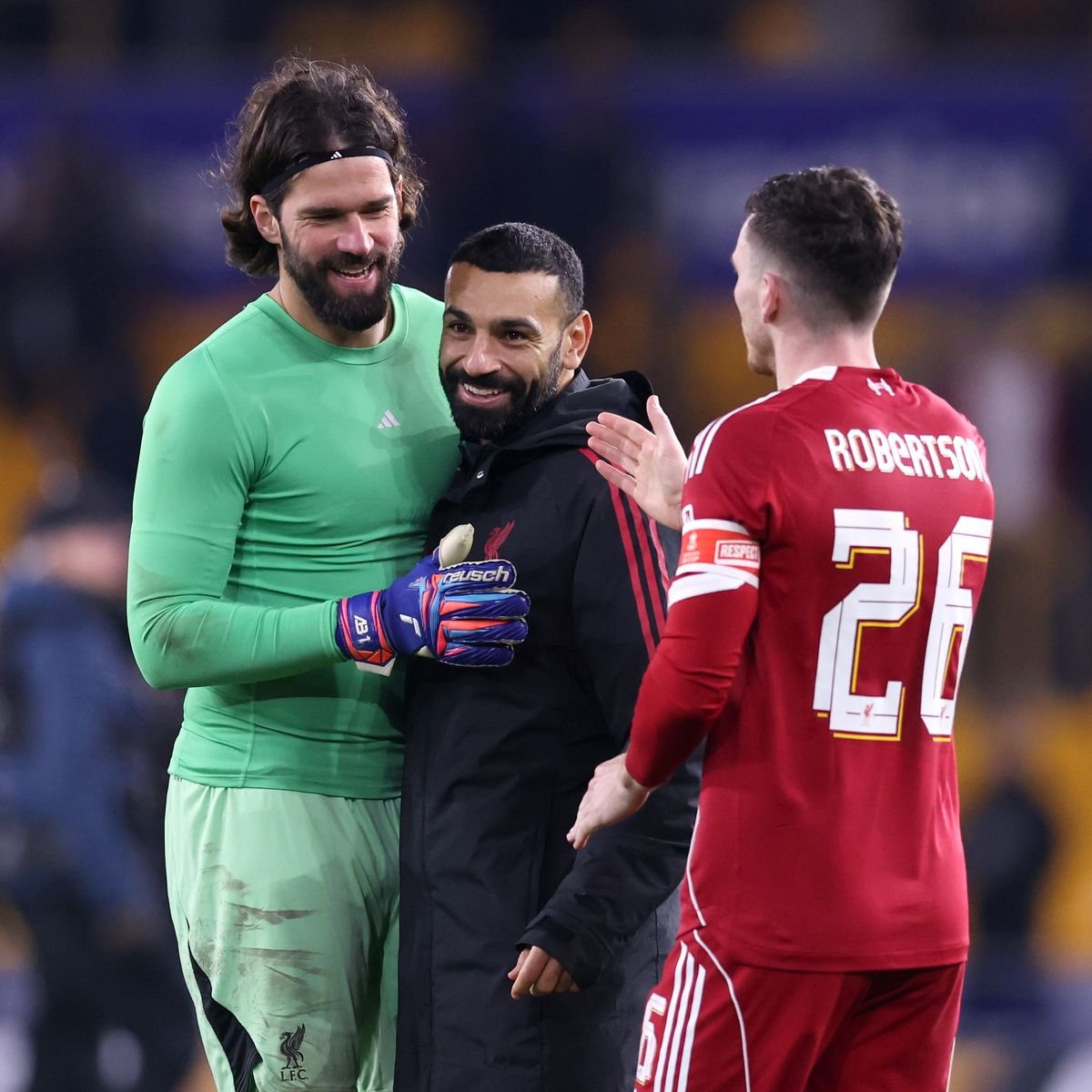 Barry LFC O Sullivan tweet media