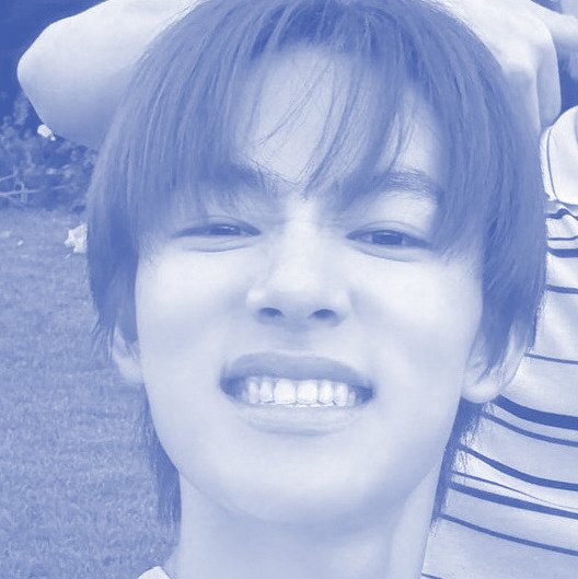 kah w. sean is HOME 🏡𐙚 tweet media