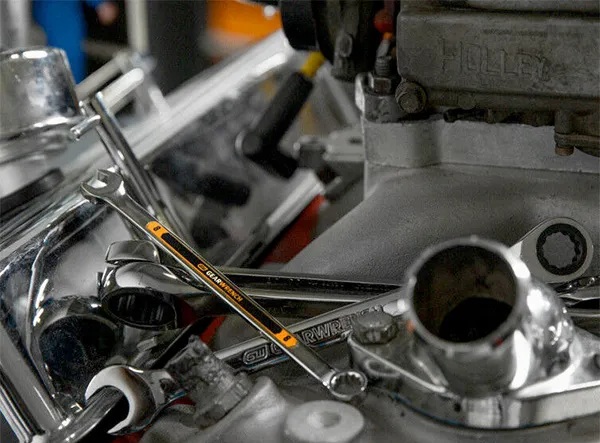 Tool Help (@ToolHelpMx) / Posts / X