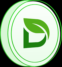 deexra's tweet photo. 🌍🔥 THE MOST UNDERVALUED REAL-WORLD CRYPTO OF 2026 IS RIGHT HERE — $DMTR 🔥🌍

🚀 Amazon Carbon Project LIVE in Peru + Uganda NATIONAL approval covering 2M farmers + MANTRA RWA tokenization deal + PT Surveyor Indonesia partnership = a GLOBAL empire being built in silence 

🌳 Environmental Compliance Protocol already running LIVE on Solana — every EUDR report burns $DMTR, 50% of ALL revenue goes straight to token buybacks 

💰 Trade Finance Protocol dropping in 2026, 60+ country tokenization framework scaling NOW, FAO & Arasco connected — this isn't a whitepaper dream, it's OPERATIONAL 

🏆 Micro-cap. Macro mission. Feeding the planet runs on $DMTR — when the world wakes up, there won't be enough tokens to go around

#DMTR #Dimitra #RWA #AgTech #Solana #CarbonCredits #EUDR #Web3 #Crypto #AltSeason2026 #BlockchainForGood #GreenCrypto