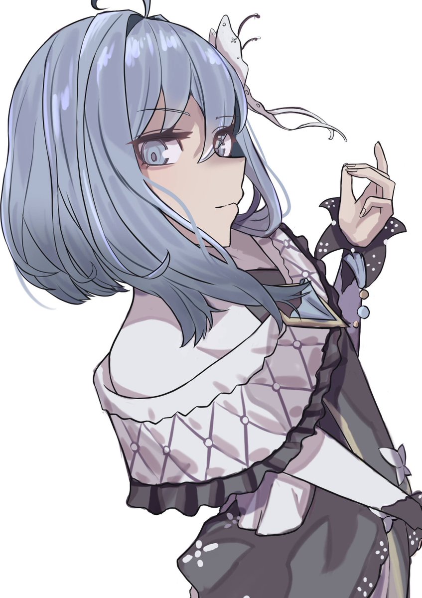 ToraMelt (トラメルト) tweet media