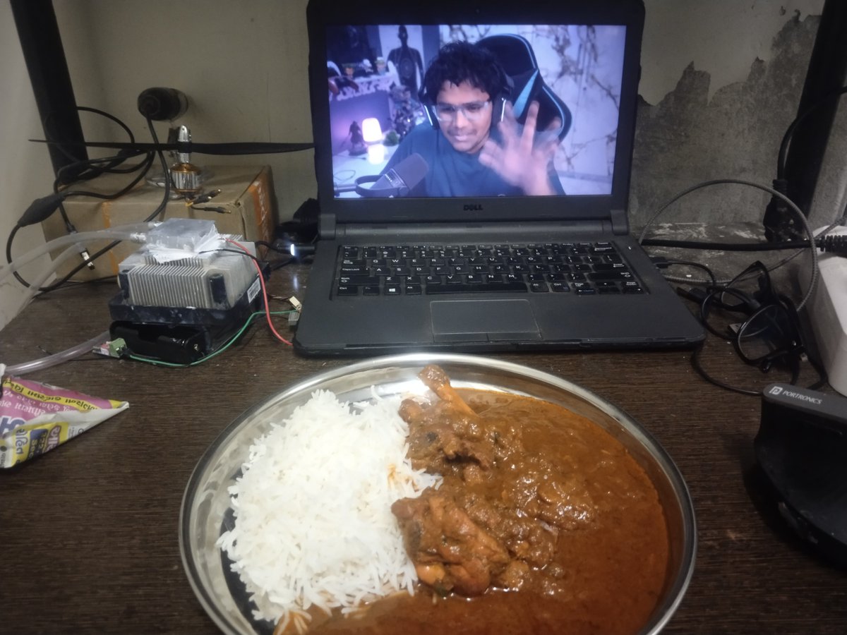 ANGSUDO tweet media