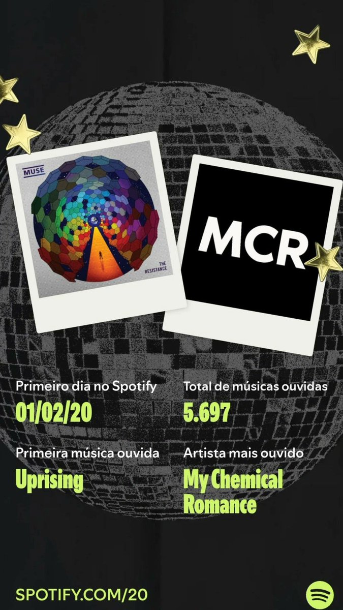 𝐌𝐚𝐥𝐲 ༊ VIU O MCR, O PTV E VAI VER A HAYLEY tweet media