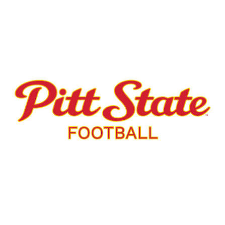 AvinnRay03's tweet photo. Appreciate @PSUCoachSmith for coming to talk to me about @GorillasFB can’t wait to learn more! https://t.co/FGjJUMwyLK