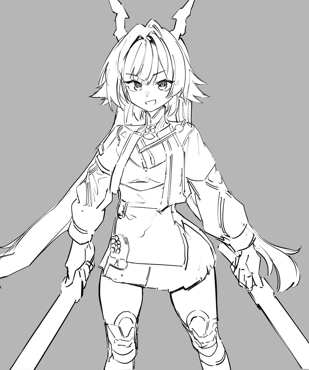 aji_aji_nori's tweet photo. https://t.co/AukLNEuYNi