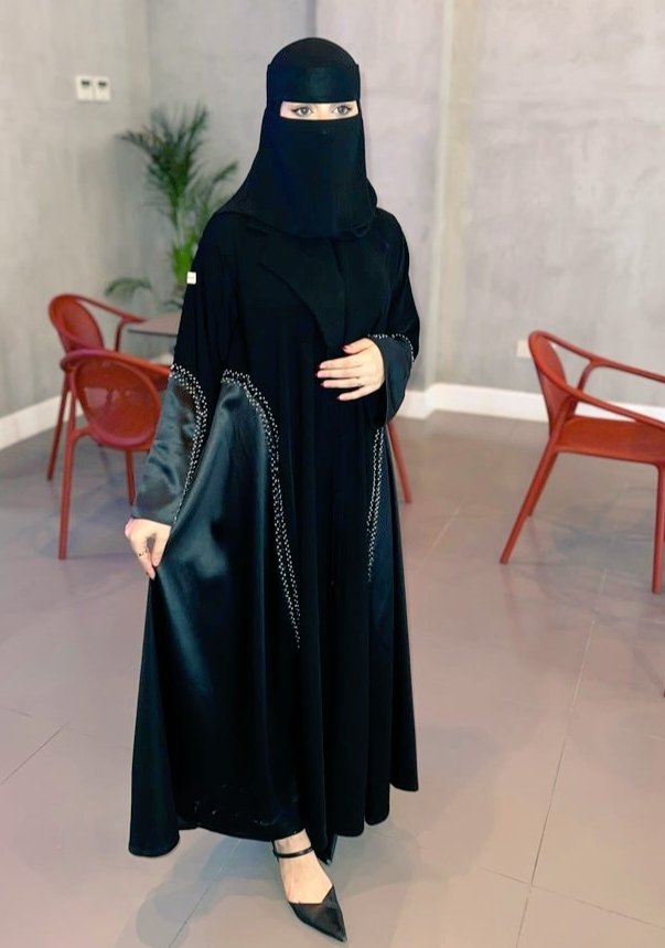🌹🧚‍♀️قمرصنعاء🧚‍♀️🌹 tweet media