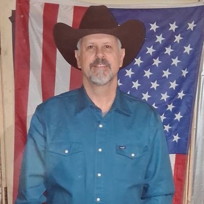 Scott Niles tweet media
