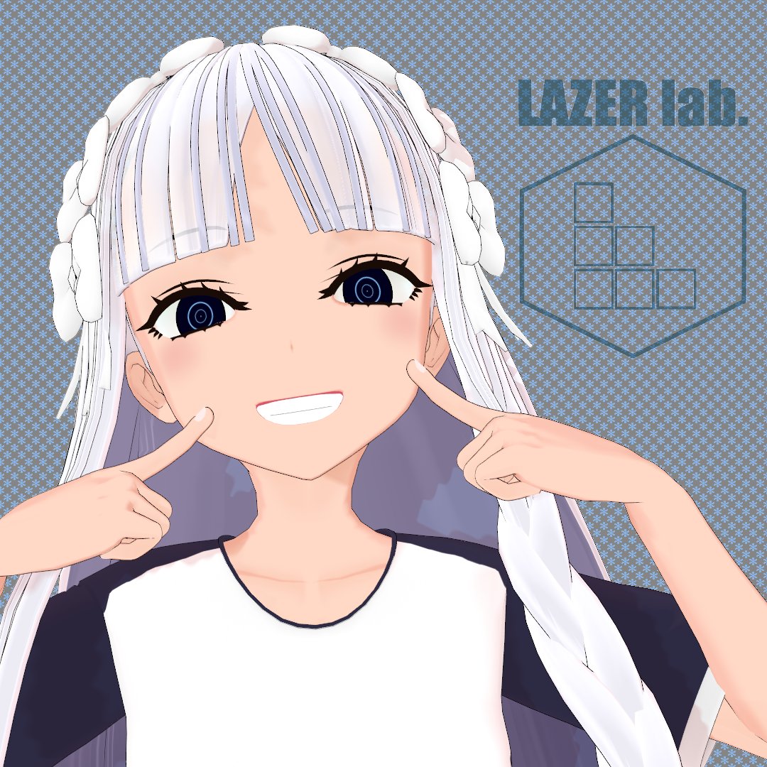 LZ_models's tweet photo. フラ〇チェスカ テストモデル/チューブトップビキニ+ダサT　明日の予定なんですけど、あまりにも時間が足りてなくて結構遅い時間になると思います
頑張るのでよろしくお願いします https://t.co/5ihYtKupZH