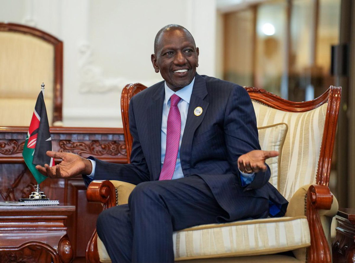 Makhtar Diop tweet media