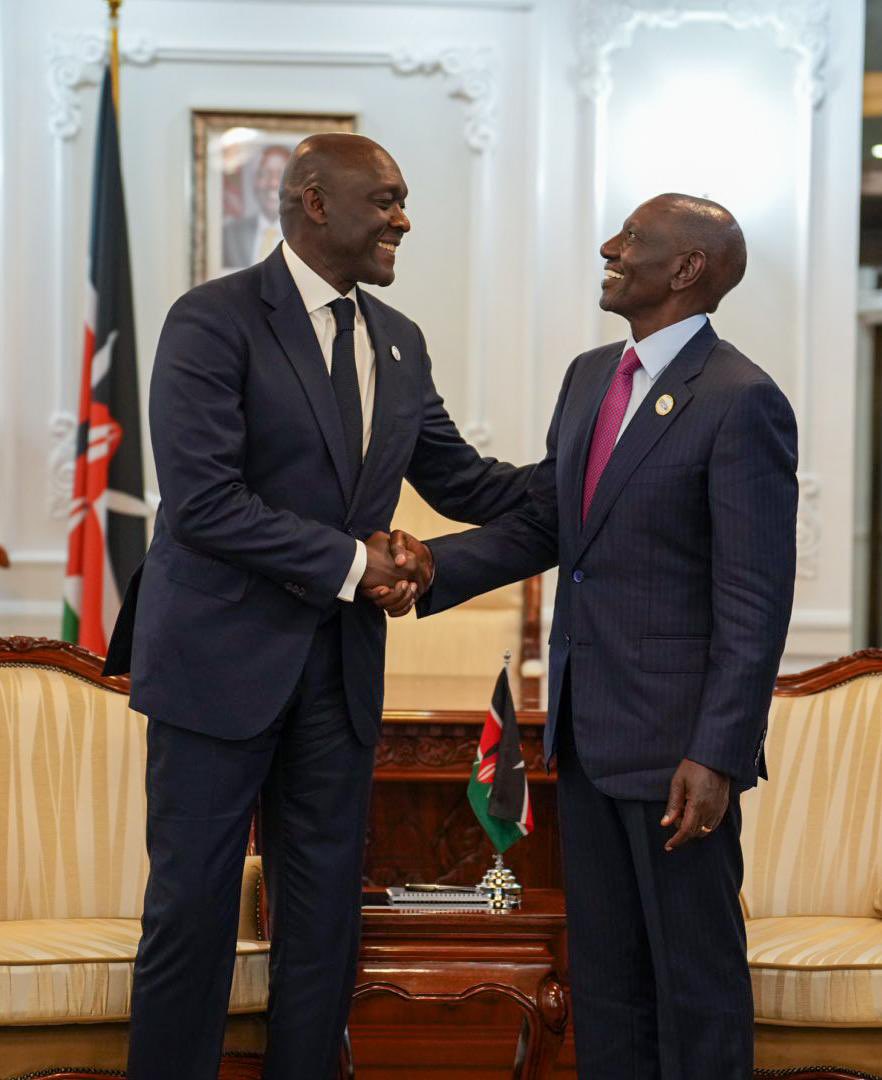 Makhtar Diop tweet media