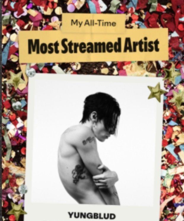 Fran ☆♡ tweet media