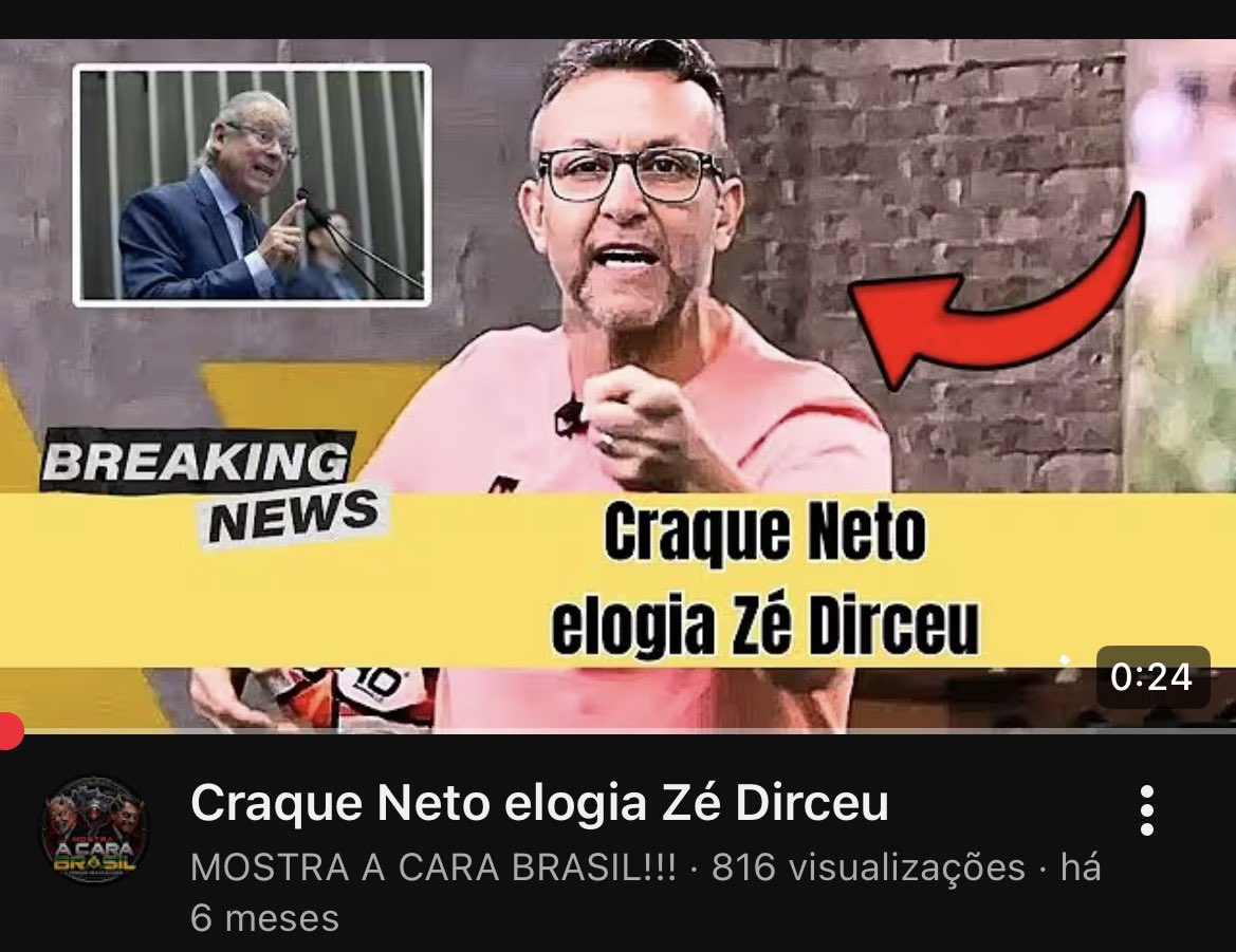 gabriel (@felizsozinh0) on Twitter photo 