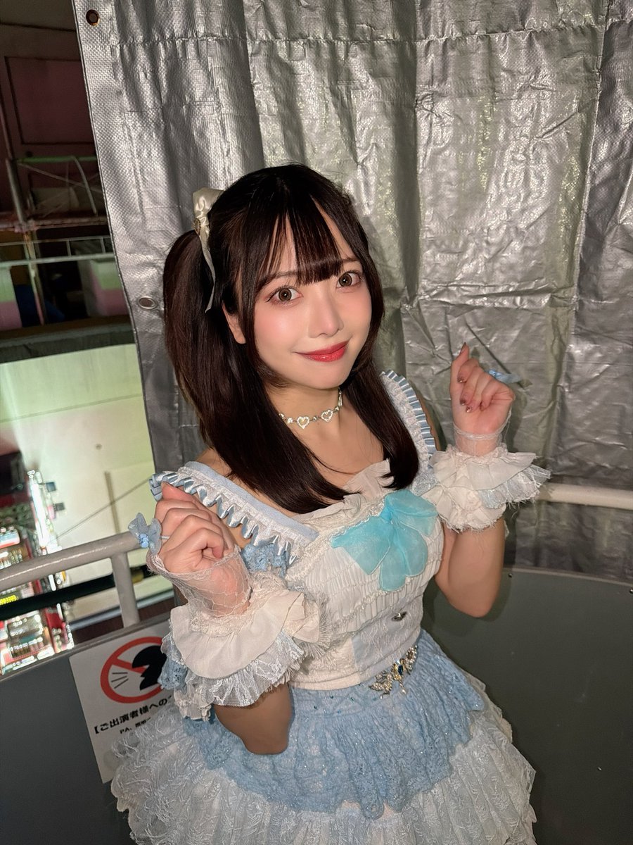 みかんちゃん♡ みかんちゃん___ - Twitch
