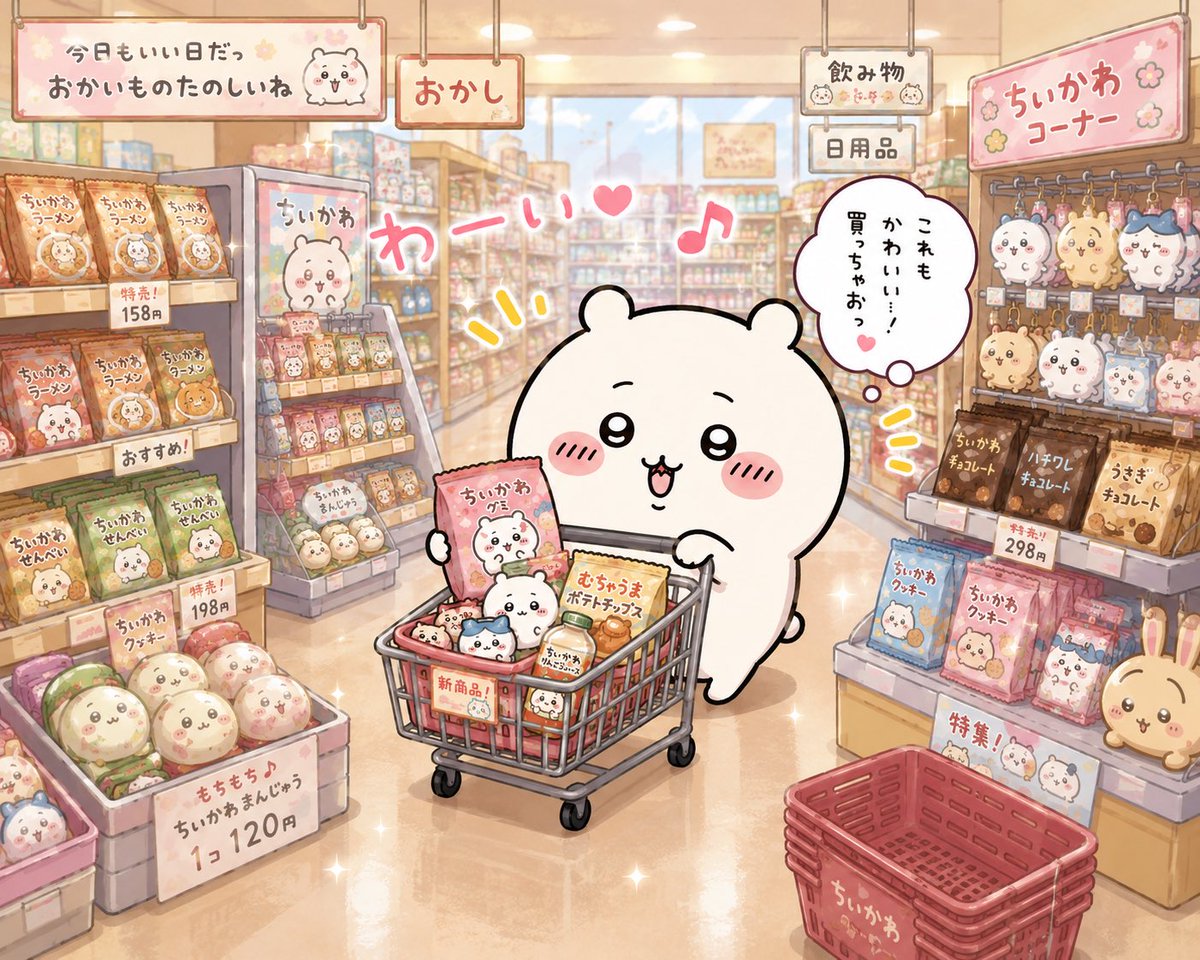 あ tweet media
