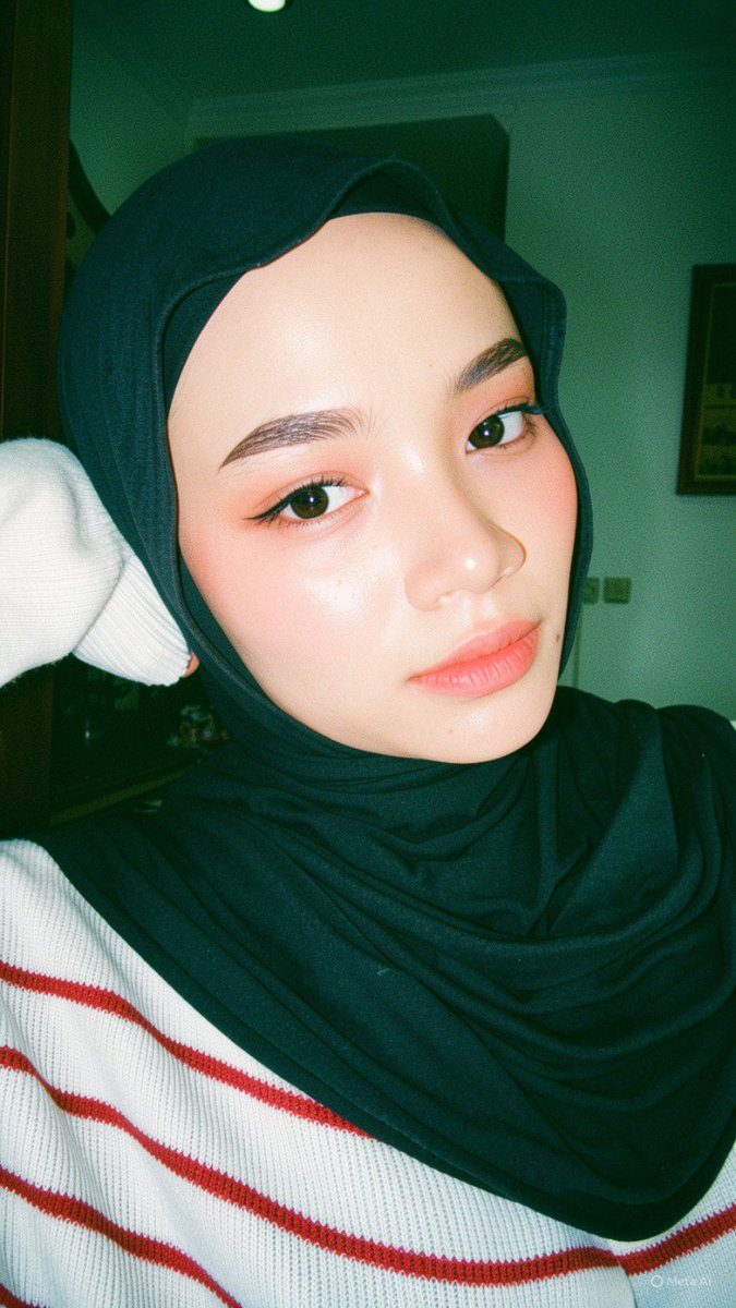 🧜🏻♀️🌷 tweet media