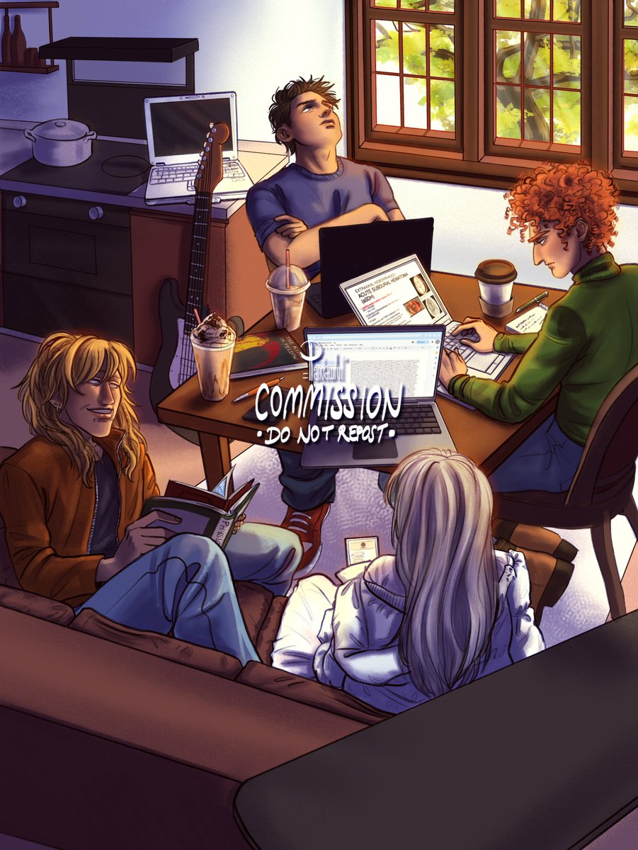 ayş ☁️ ONE-PRICE COMMS! tweet media