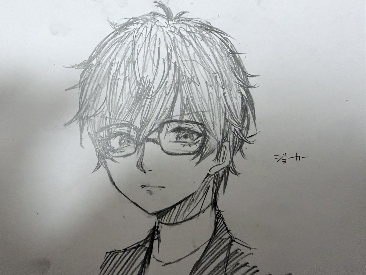 にゃんちゅー tweet media