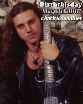 𝓗𝖊𝖆𝖛𝔂 𝕊𝕥𝕦𝕗𝕗 💥🎸 tweet media